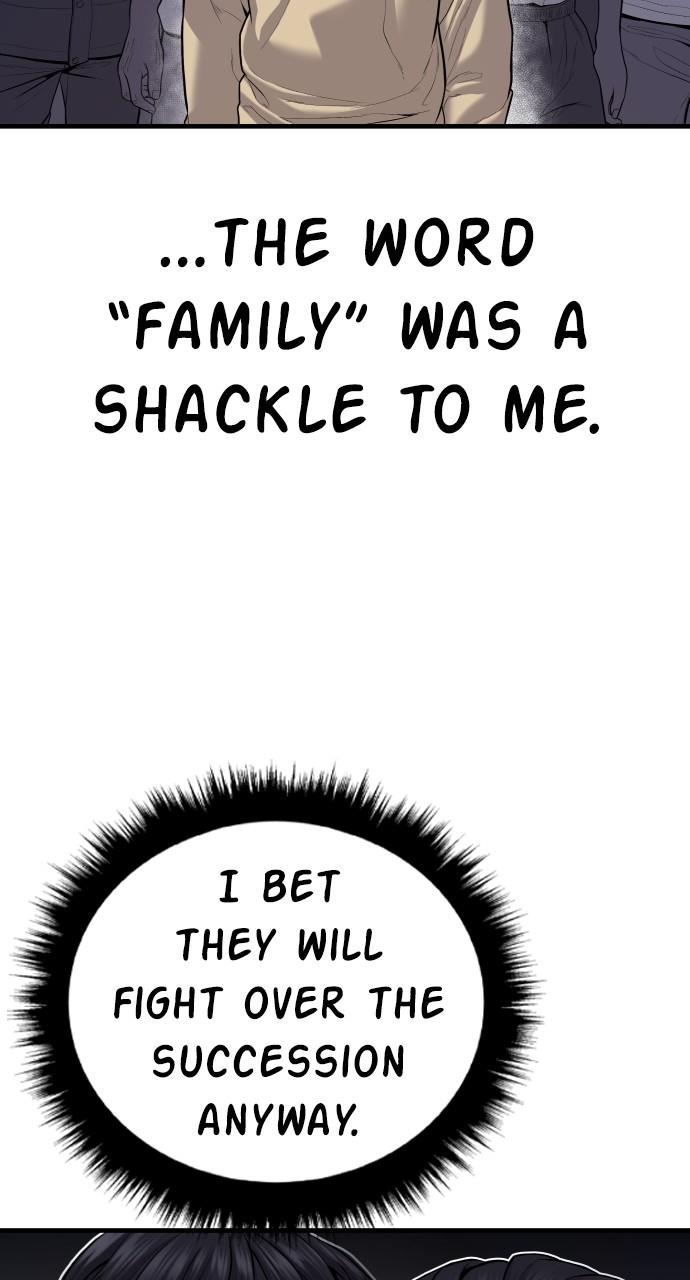 Manager Kim Chap 96 - Next Chap 97