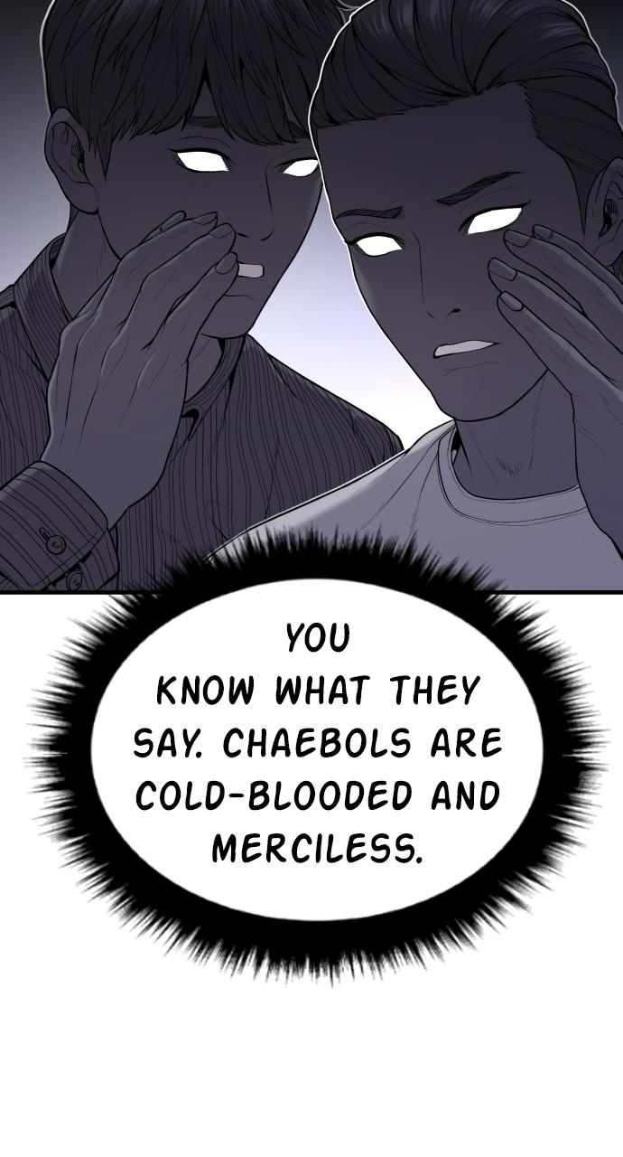 Manager Kim Chap 96 - Next Chap 97