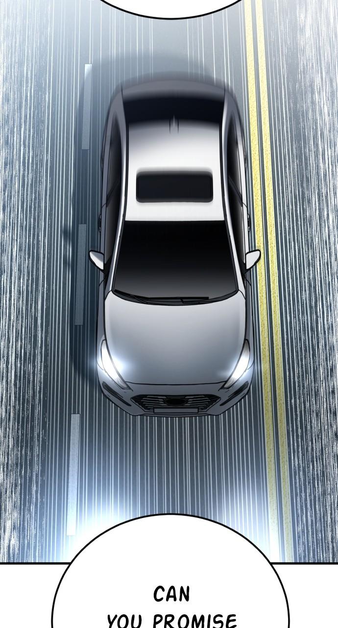 Manager Kim Chap 96 - Next Chap 97