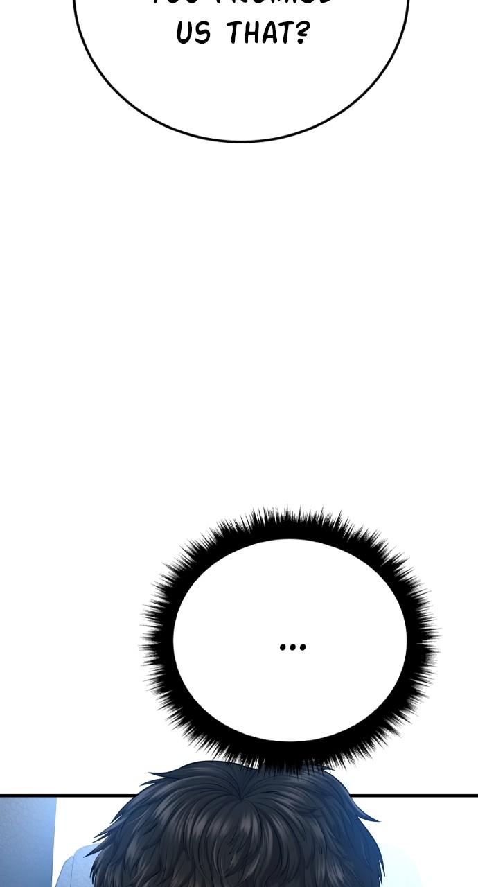 Manager Kim Chap 96 - Next Chap 97