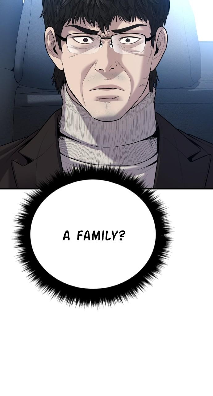 Manager Kim Chap 96 - Next Chap 97