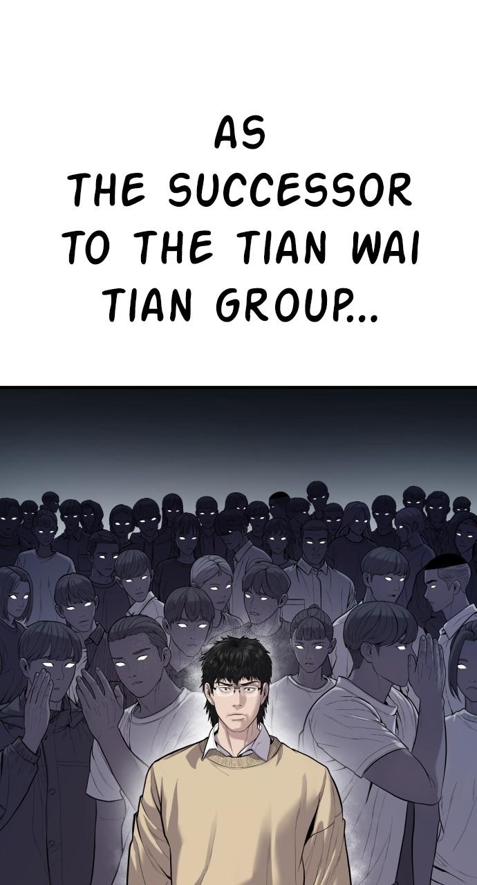 Manager Kim Chap 96 - Next Chap 97