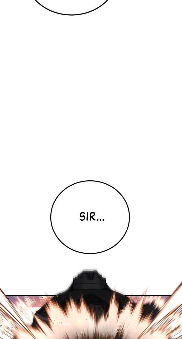 Manager Kim Chap 96 - Next Chap 97