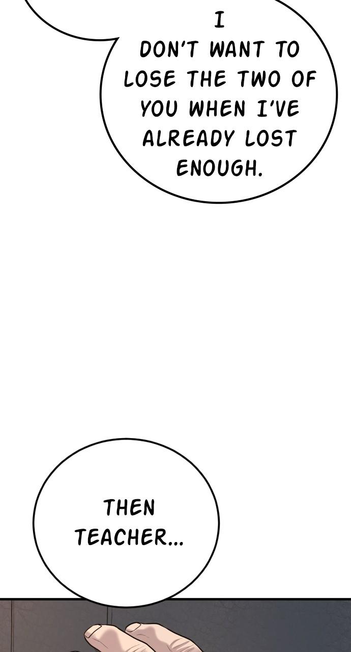 Manager Kim Chap 96 - Next Chap 97