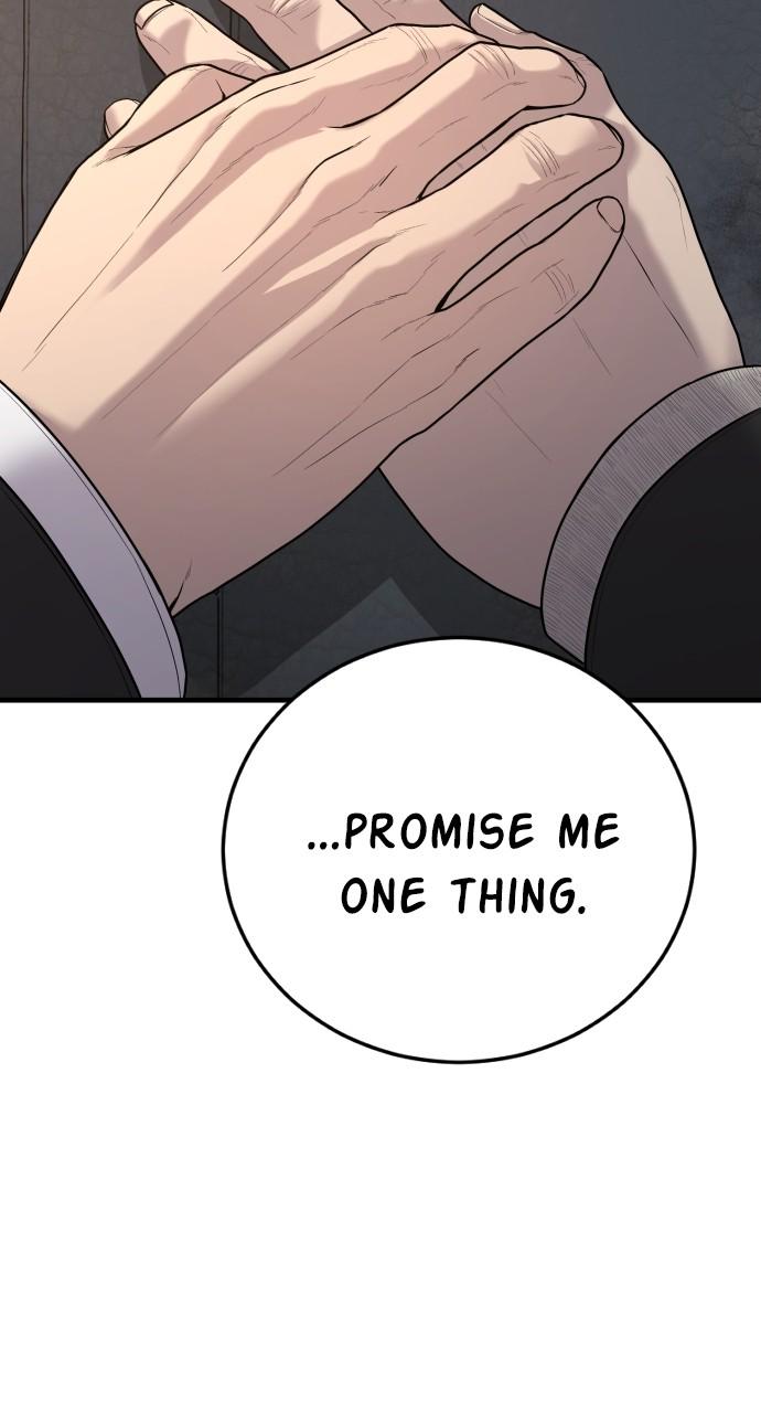 Manager Kim Chap 96 - Next Chap 97