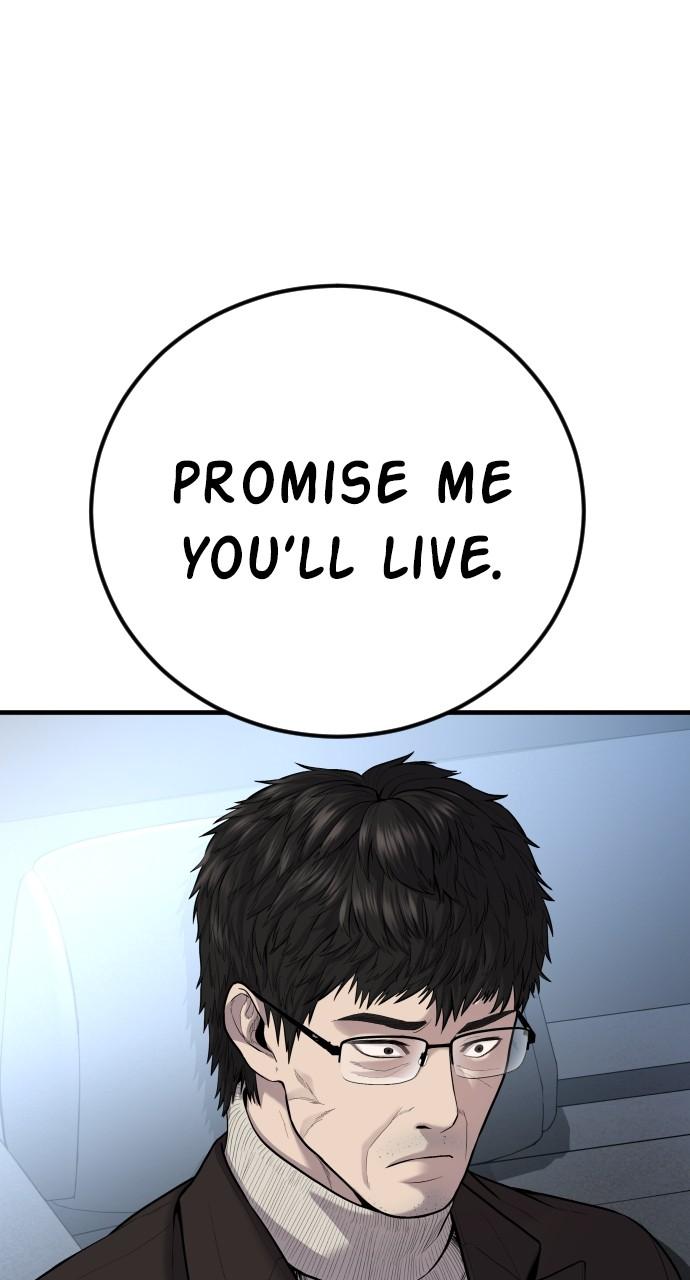 Manager Kim Chap 96 - Next Chap 97