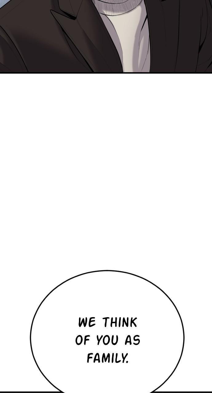 Manager Kim Chap 96 - Next Chap 97