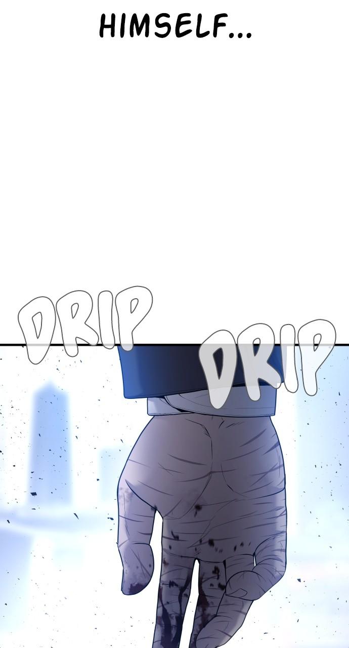 Manager Kim Chap 98 - Next Chap 99