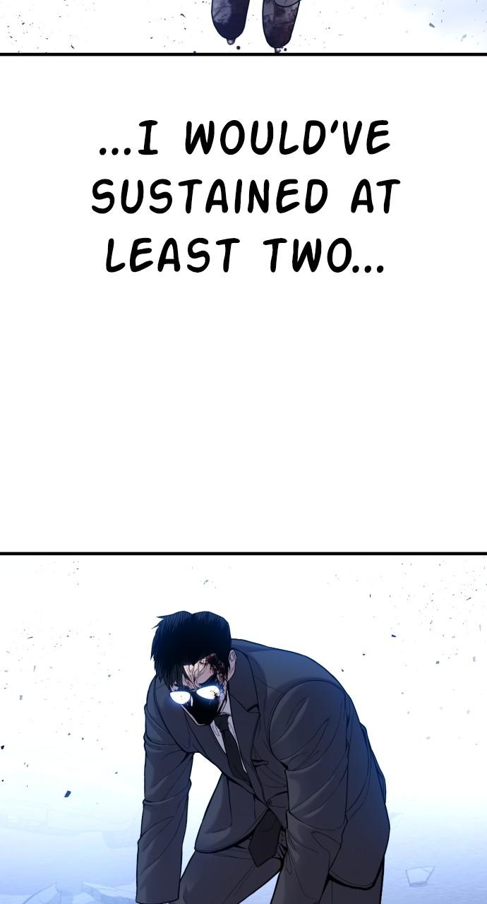 Manager Kim Chap 98 - Next Chap 99