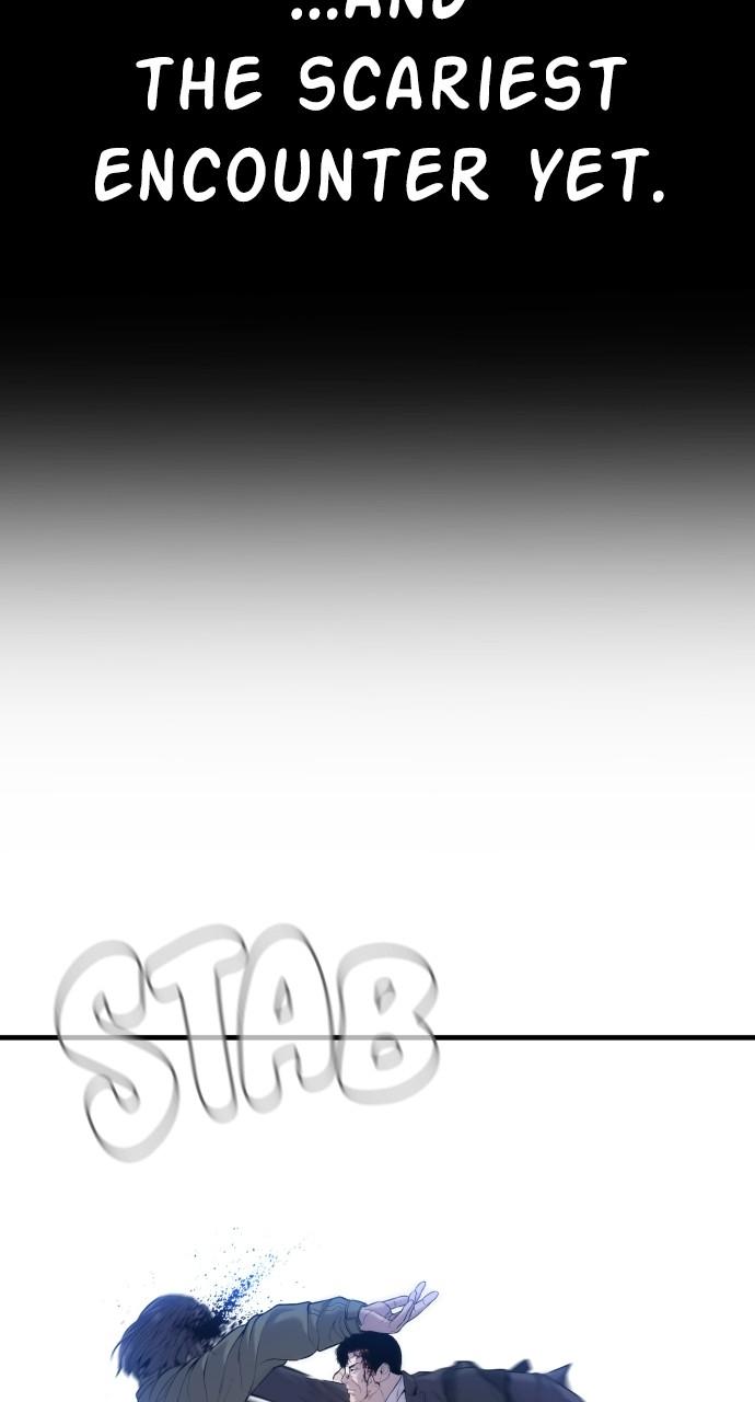 Manager Kim Chap 98 - Next Chap 99