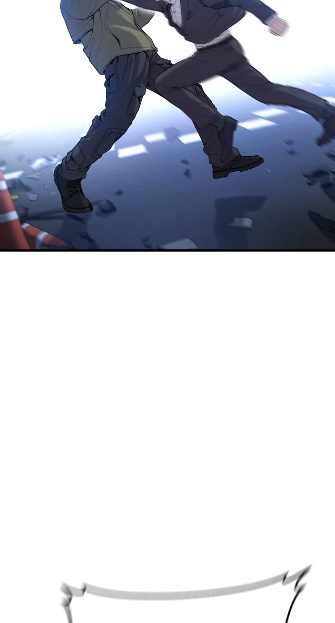 Manager Kim Chap 98 - Next Chap 99