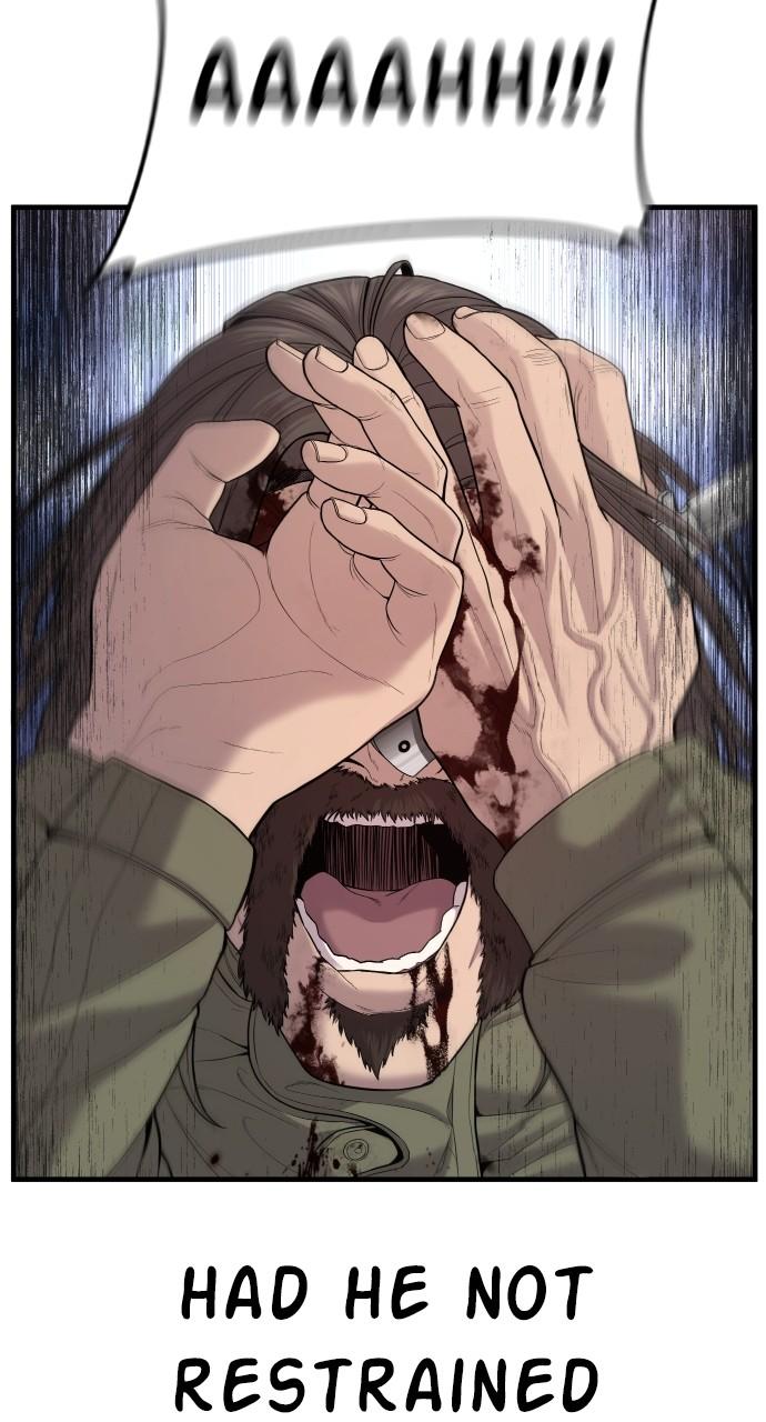 Manager Kim Chap 98 - Next Chap 99