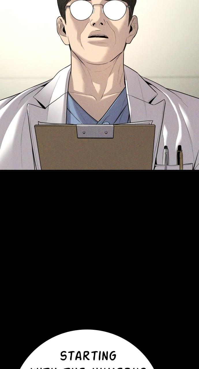 Manager Kim Chap 98 - Next Chap 99