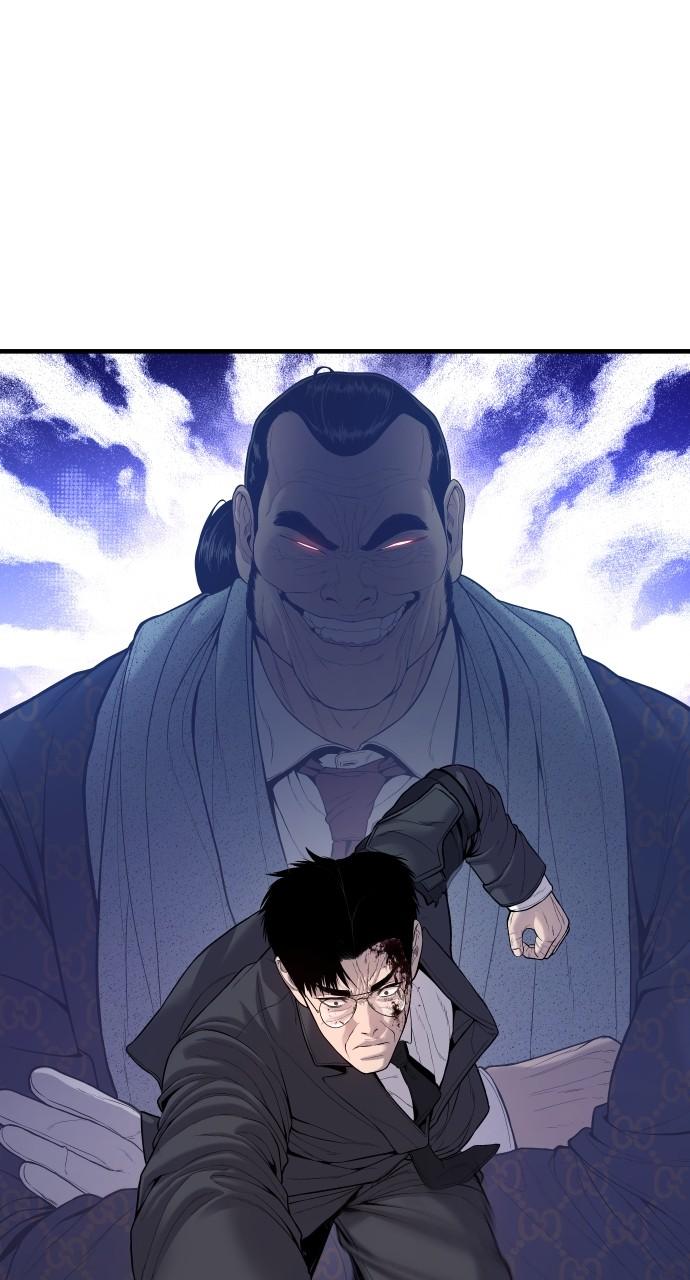 Manager Kim Chap 98 - Next Chap 99