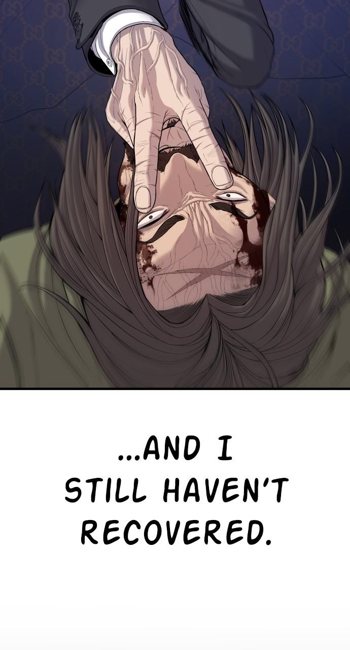 Manager Kim Chap 98 - Next Chap 99