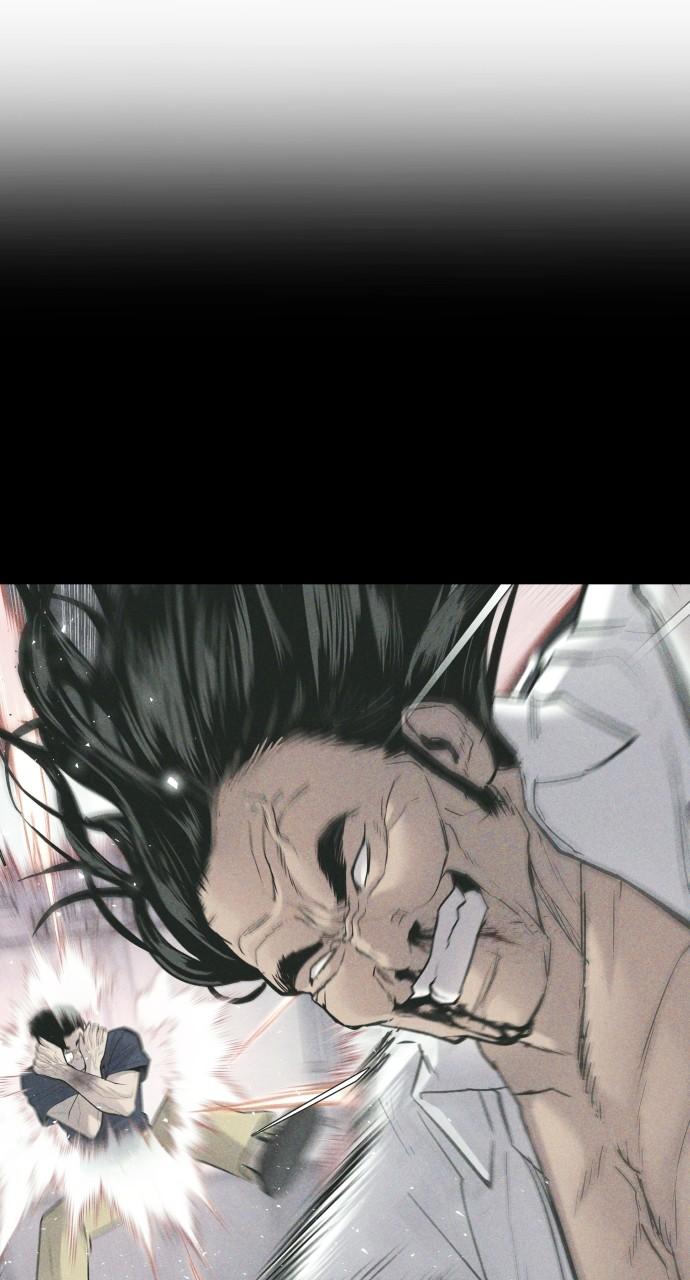 Manager Kim Chap 98 - Next Chap 99