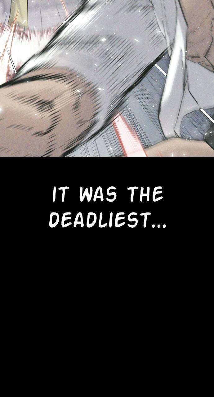 Manager Kim Chap 98 - Next Chap 99