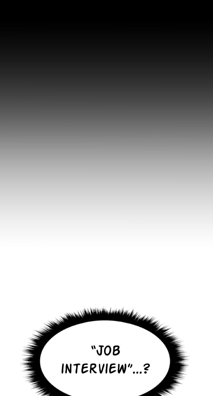 Manager Kim Chap 98 - Next Chap 99