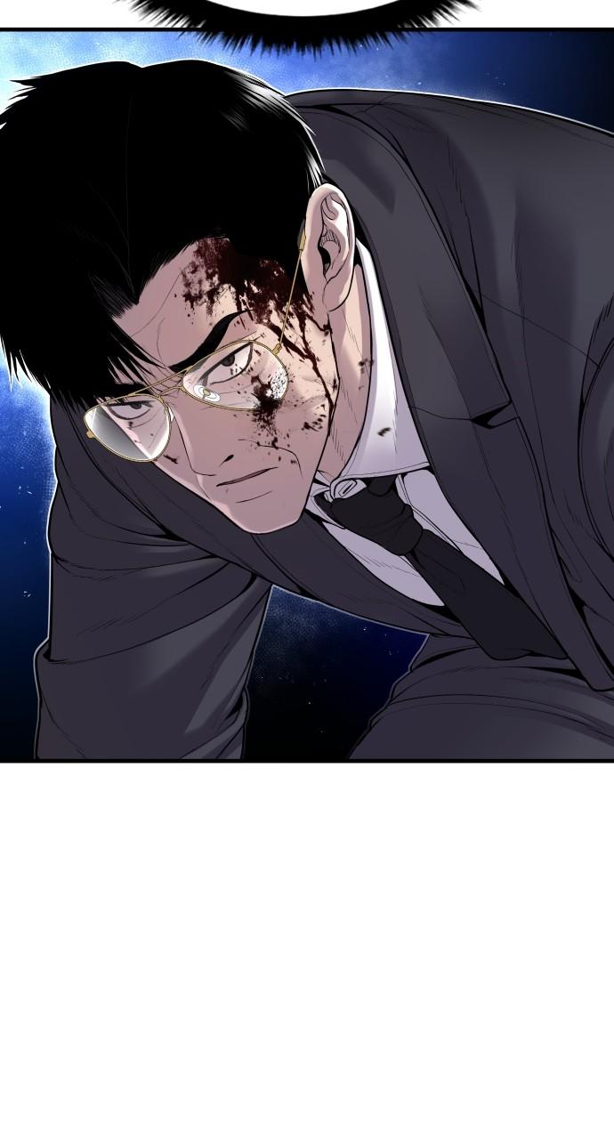 Manager Kim Chap 98 - Next Chap 99