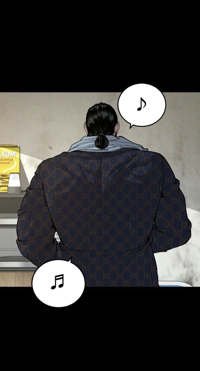 Manager Kim Chap 98 - Next Chap 99