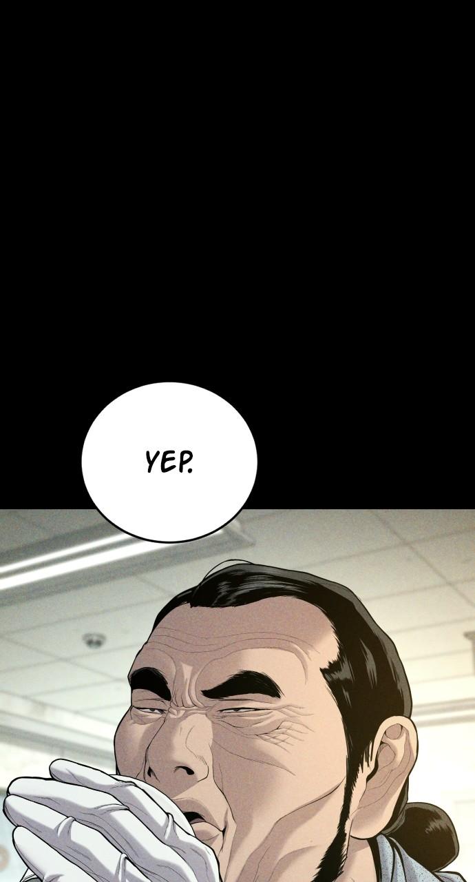 Manager Kim Chap 98 - Next Chap 99