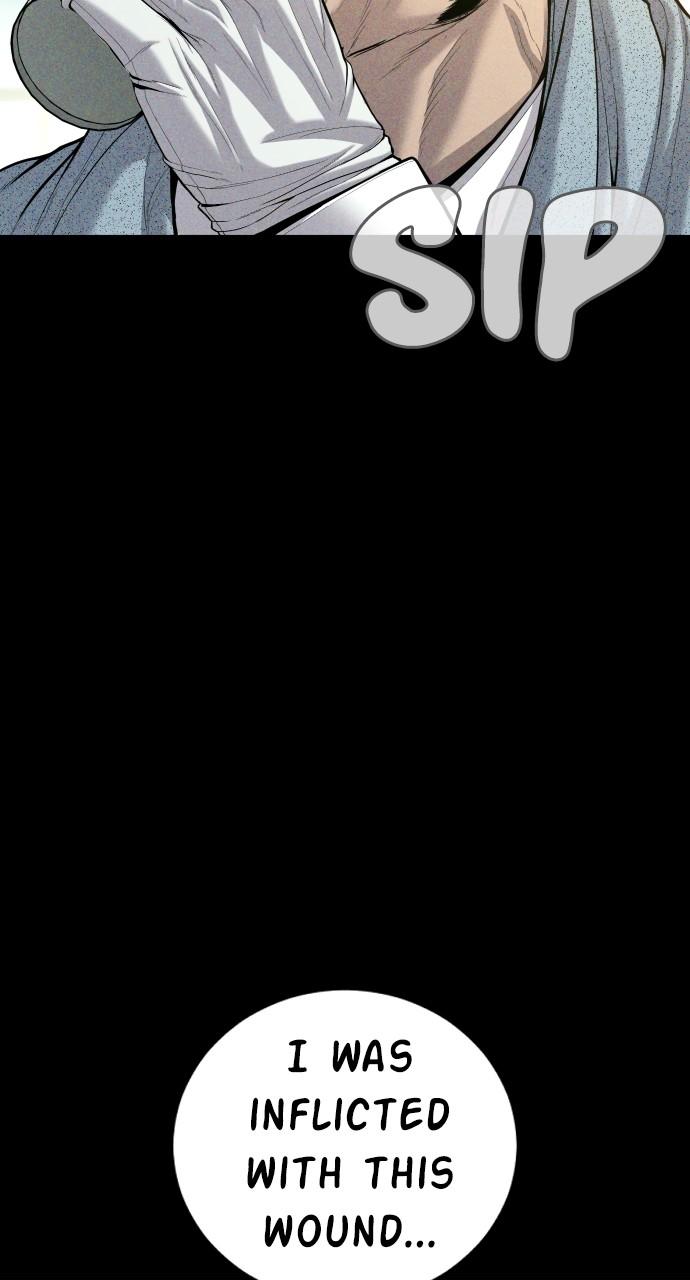 Manager Kim Chap 98 - Next Chap 99