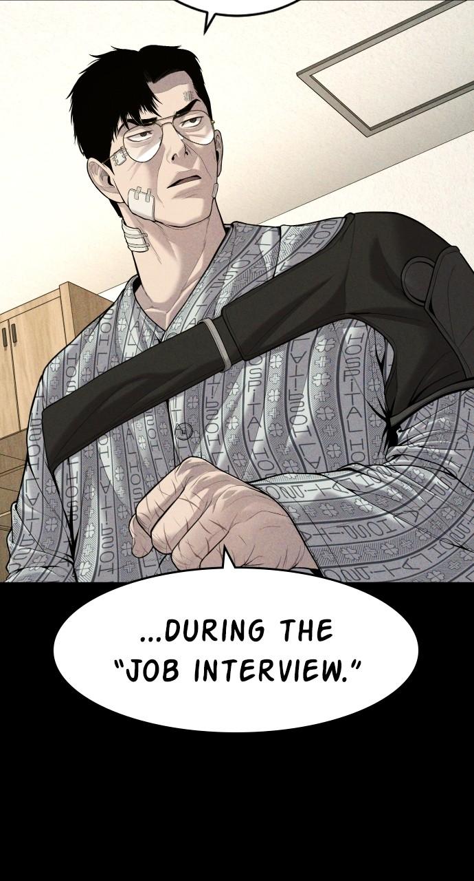 Manager Kim Chap 98 - Next Chap 99