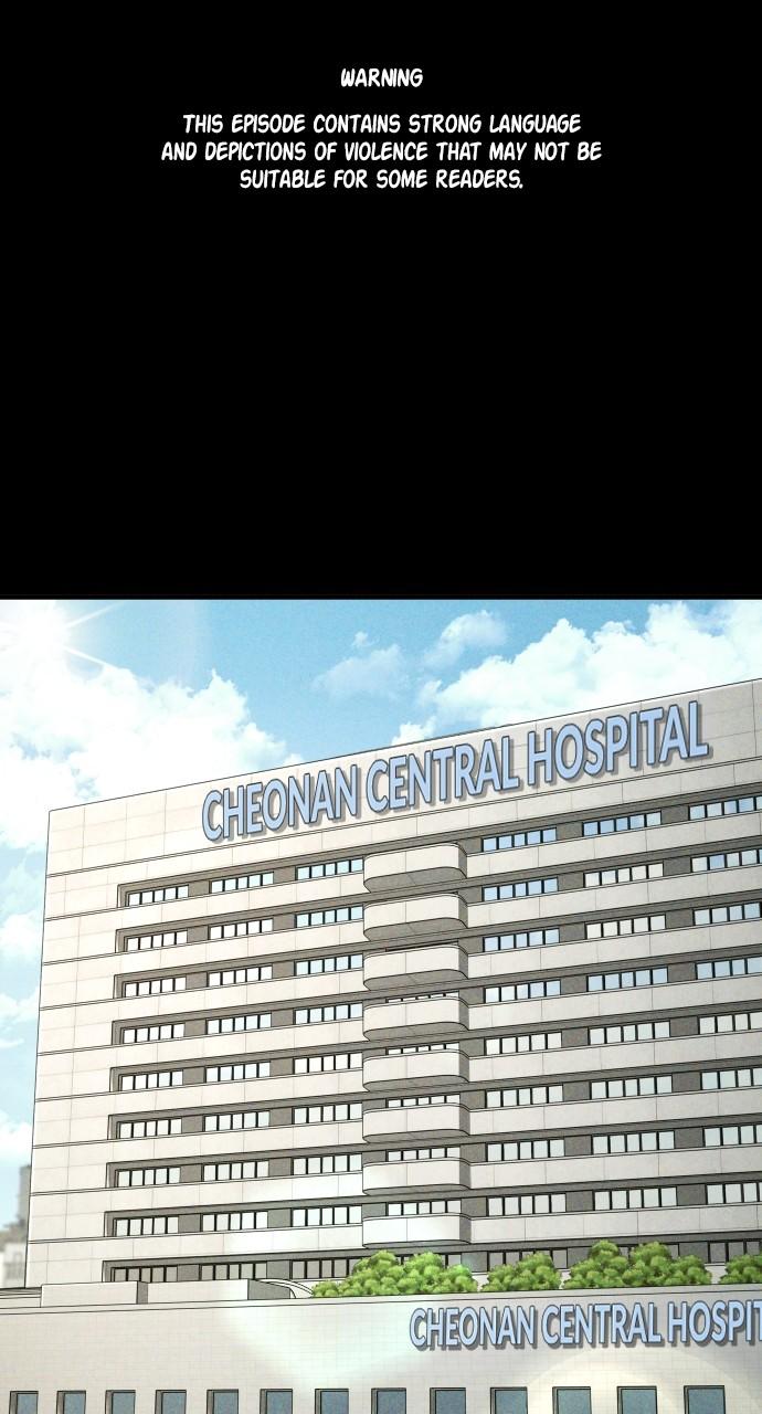 Manager Kim Chap 98 - Next Chap 99