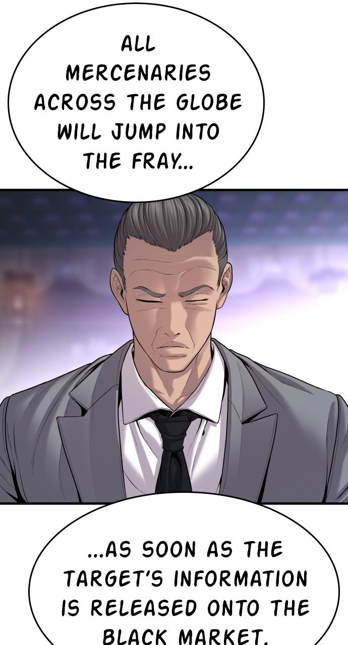 Manager Kim Chap 98 - Next Chap 99