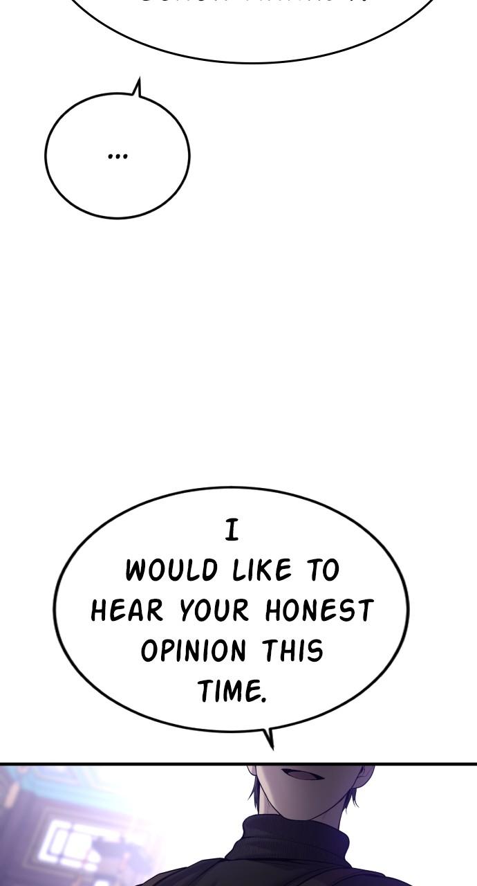 Manager Kim Chap 98 - Next Chap 99