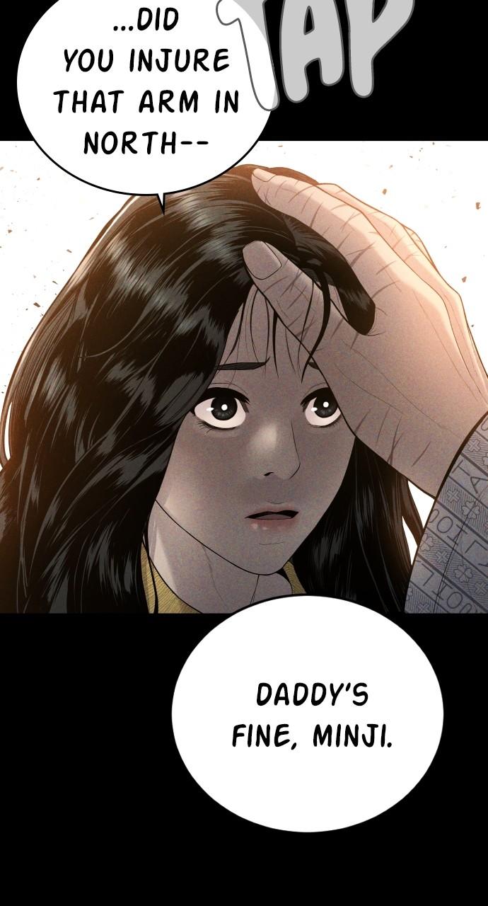 Manager Kim Chap 98 - Next Chap 99