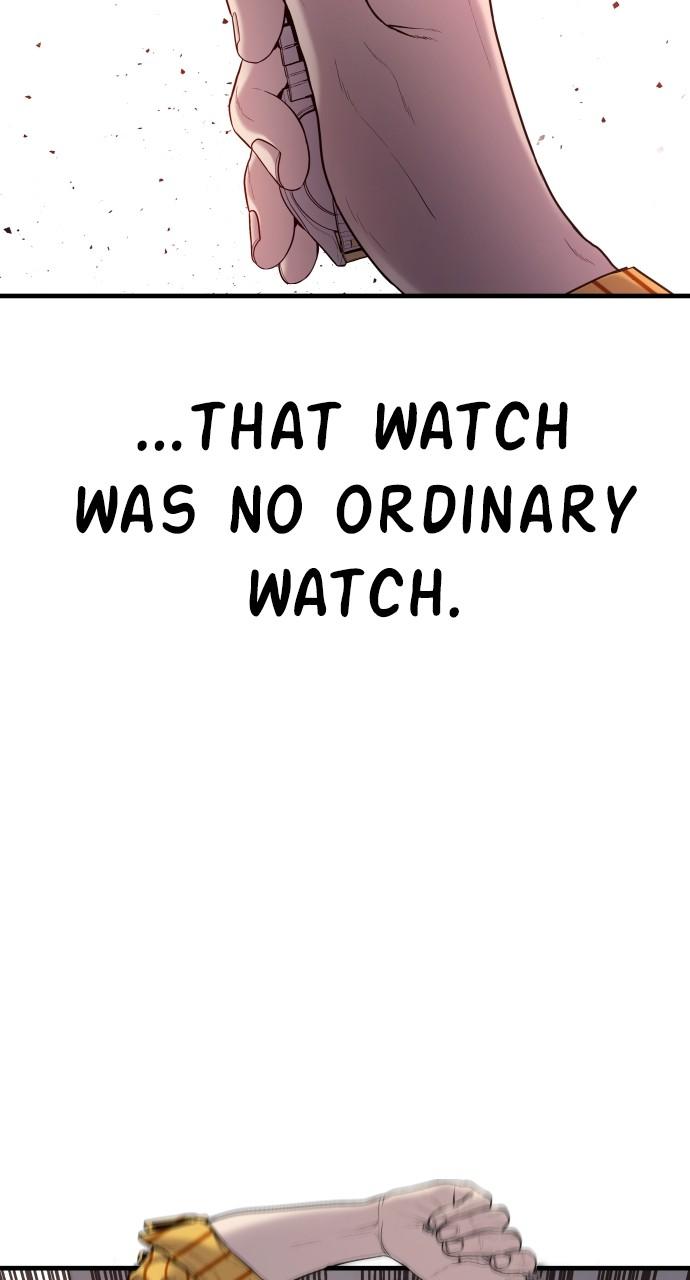 Manager Kim Chap 98 - Next Chap 99