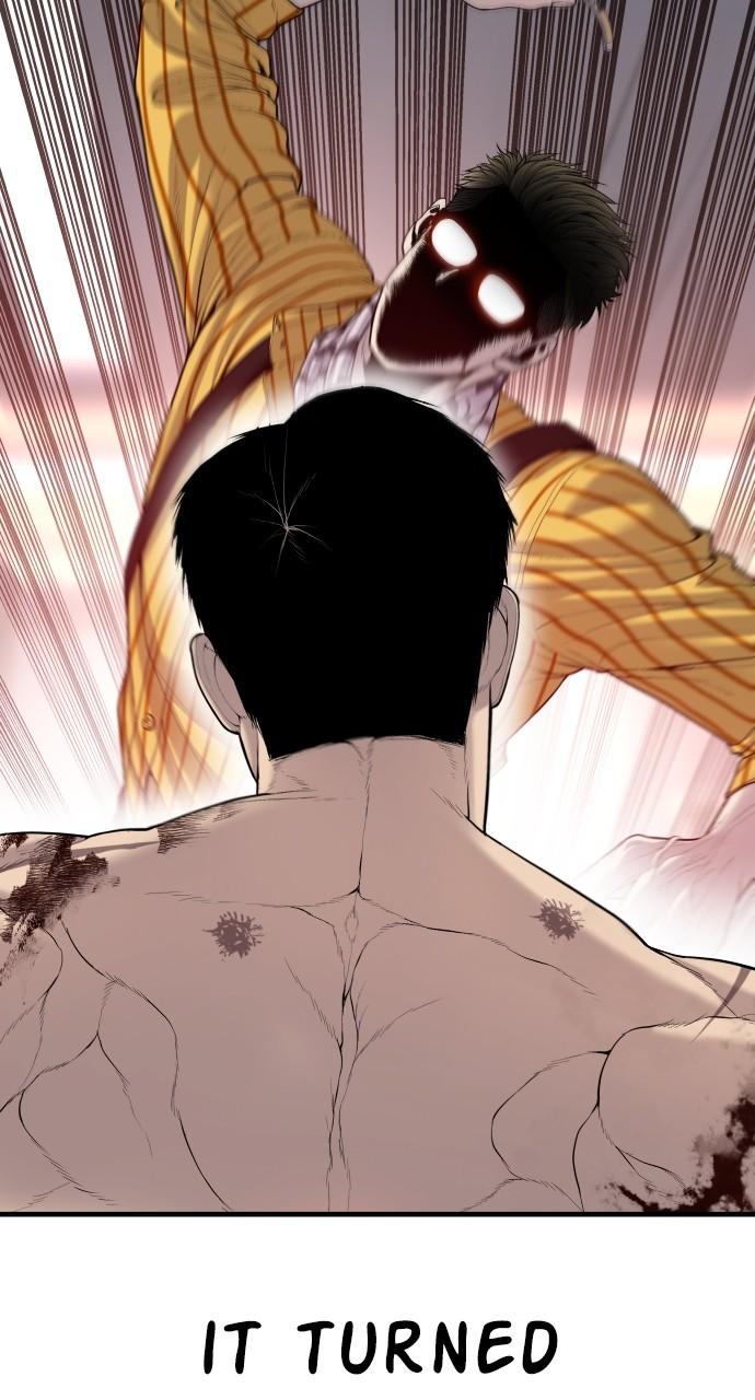 Manager Kim Chap 98 - Next Chap 99