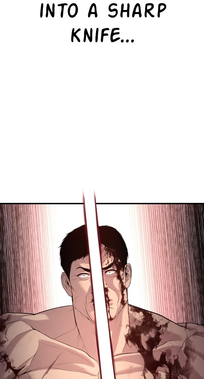 Manager Kim Chap 98 - Next Chap 99