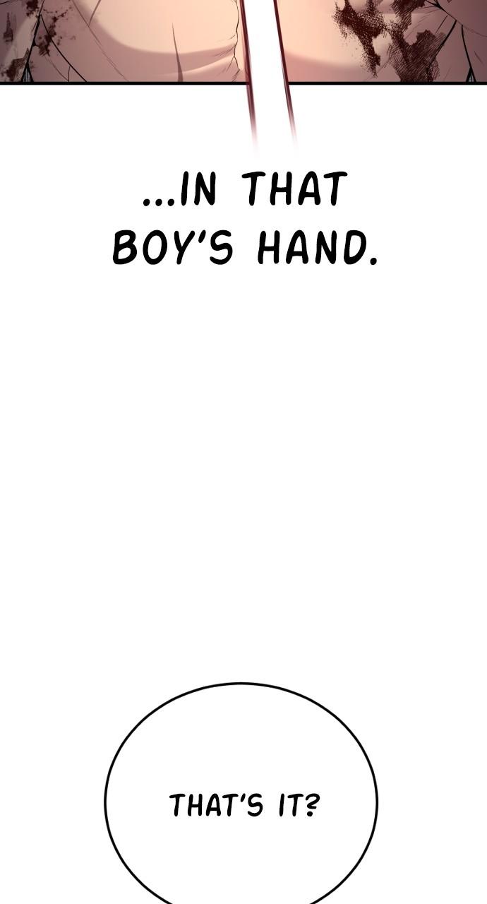 Manager Kim Chap 98 - Next Chap 99