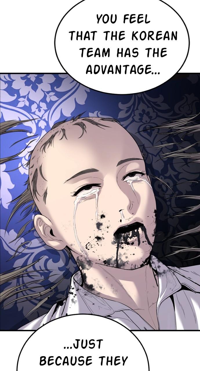 Manager Kim Chap 98 - Next Chap 99