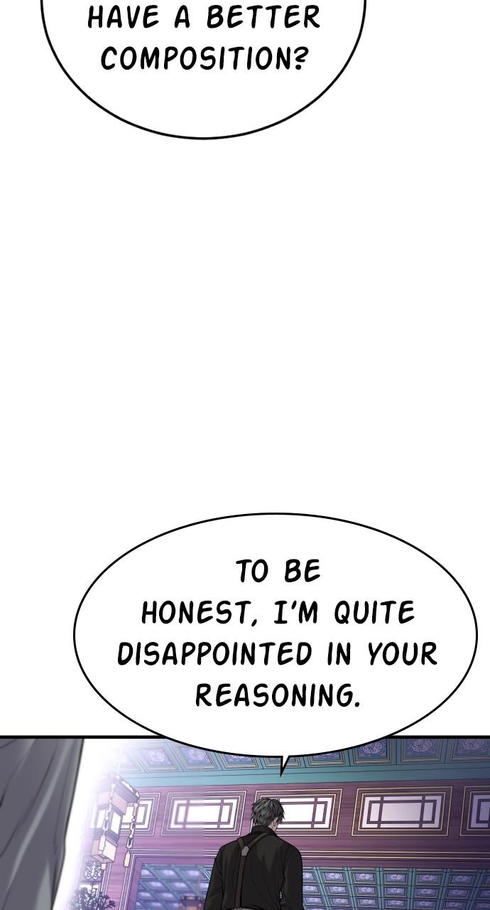 Manager Kim Chap 98 - Next Chap 99