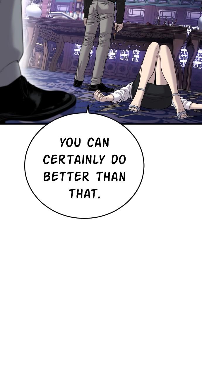 Manager Kim Chap 98 - Next Chap 99