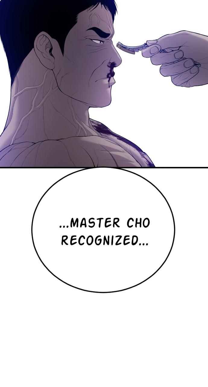 Manager Kim Chap 98 - Next Chap 99