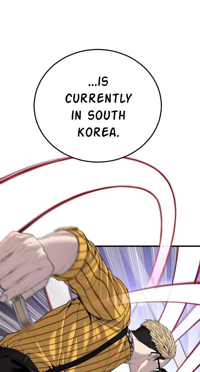 Manager Kim Chap 98 - Next Chap 99