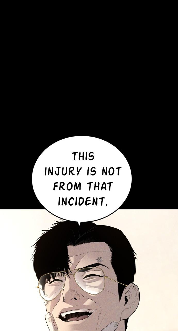 Manager Kim Chap 98 - Next Chap 99