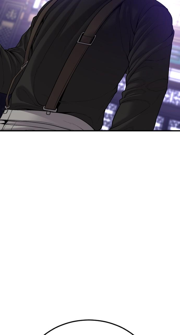 Manager Kim Chap 98 - Next Chap 99