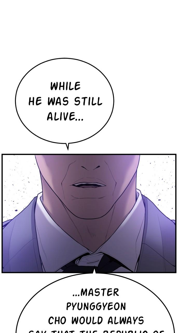 Manager Kim Chap 98 - Next Chap 99
