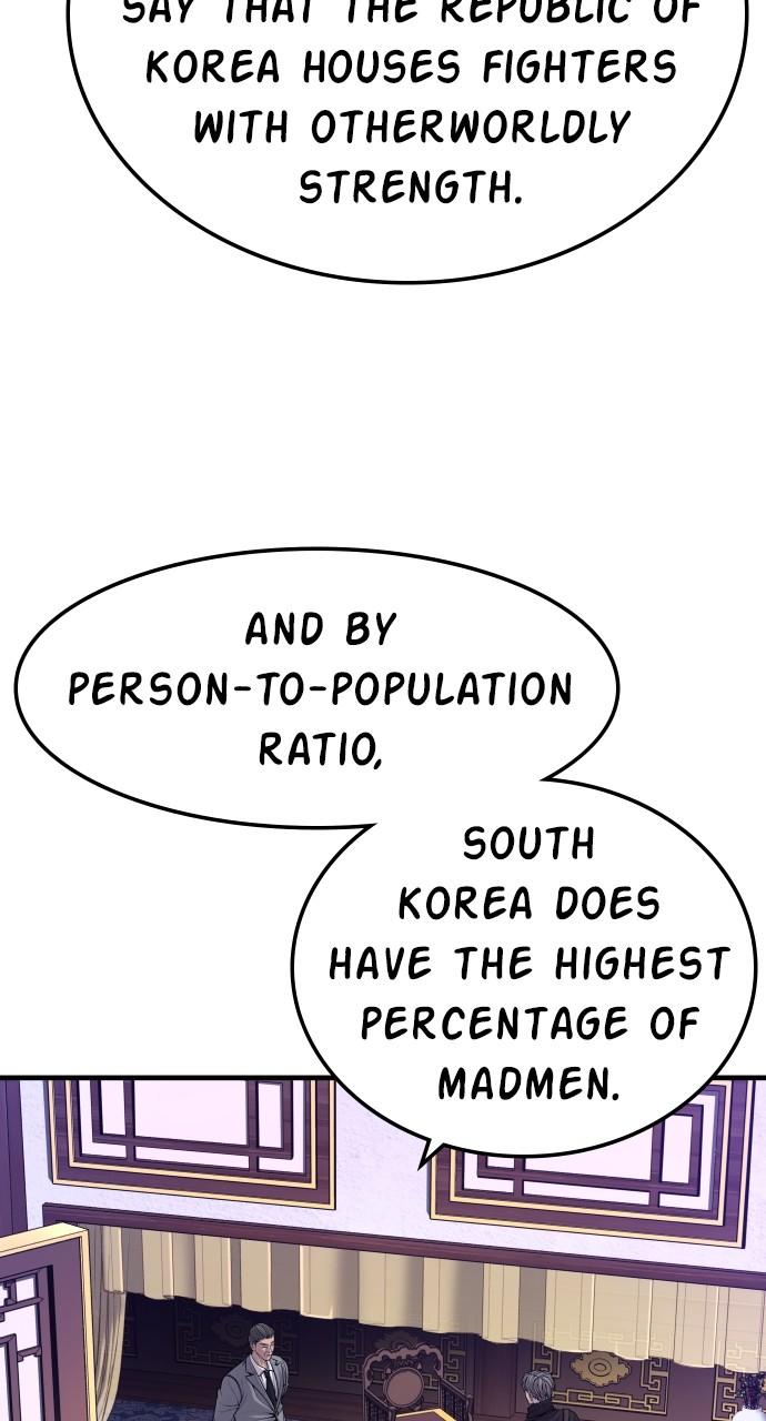 Manager Kim Chap 98 - Next Chap 99