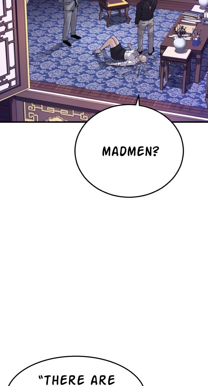 Manager Kim Chap 98 - Next Chap 99