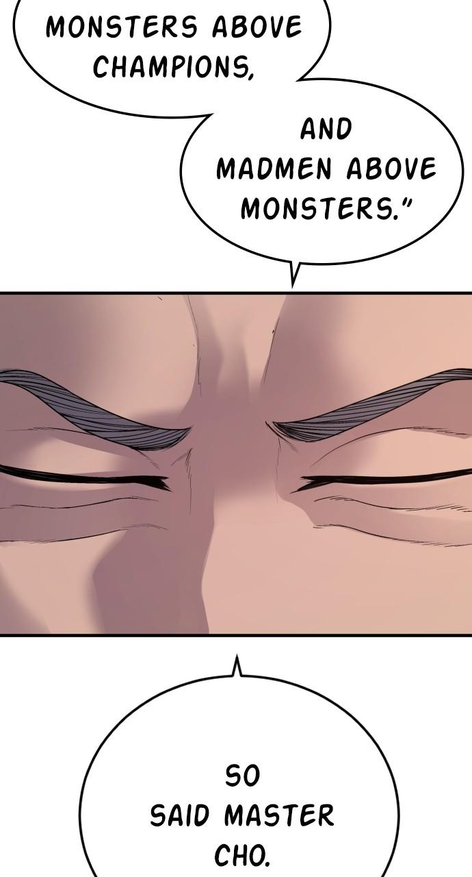 Manager Kim Chap 98 - Next Chap 99