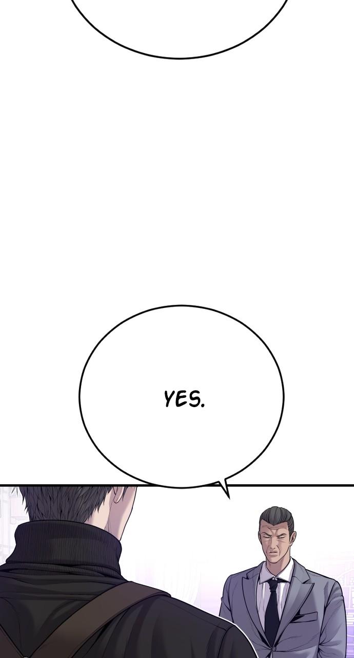 Manager Kim Chap 98 - Next Chap 99