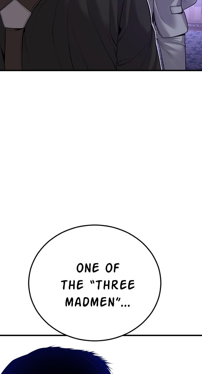 Manager Kim Chap 98 - Next Chap 99