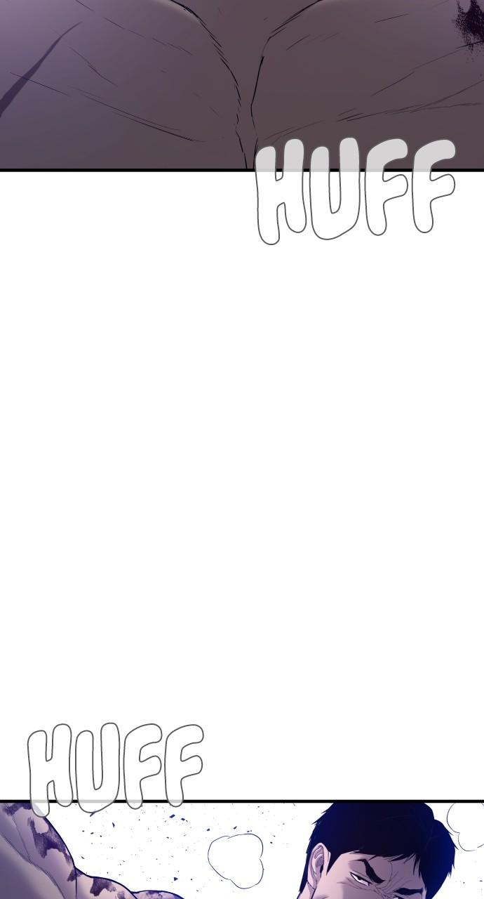 Manager Kim Chap 98 - Next Chap 99