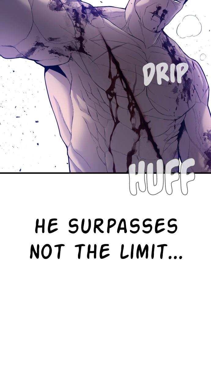 Manager Kim Chap 98 - Next Chap 99